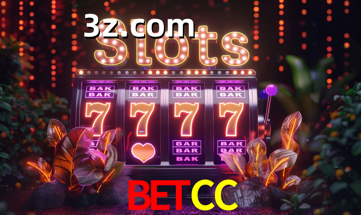 Melhores Jogos de Slots no BETCC 🍀
