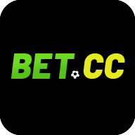 BETCC Cassino Online